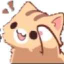 HS_NekoHi HS_NekoHi