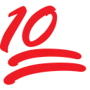 TEN