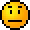 NeutralFace_Emoji