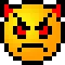 Evil_Emoji