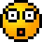 Shocked_Emoji