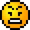 Angry_Emoji