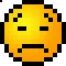 Sad_Emoji
