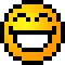 Grin_Emoji
