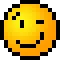 Emoji_Smirk