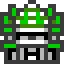 FinalCastleIcon FinalCastleIcon