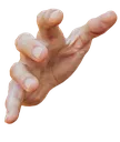 handreach1 handreach1