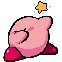 Kirbydab kirbydab Discord Emoji