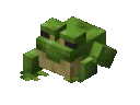 sapito