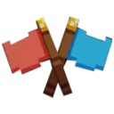 emoji_7