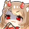 Evil_HandsTogether