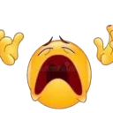 1_ohhhh