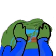 crypepe crypepe
