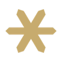 fill Discord emoji