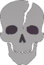 rjrneb rjrneb