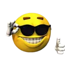 ThumbsUp ThumbsUp