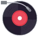 musicrecord266