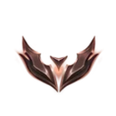 bronze Discord emoji