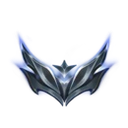 silver Discord emoji