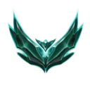 platinum Discord emoji