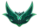 emerald Discord emoji