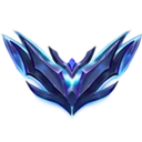 diamond Discord emoji