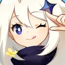 ac4e7a4f341e7281b0f6f274f9ec3905