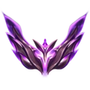 master Discord emoji