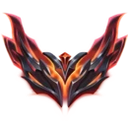 grandmaster Discord emoji