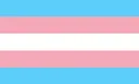 Transgender