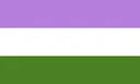 Genderqueer