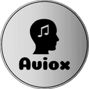 :aviox: