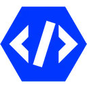 CyberChallengeDeveloper