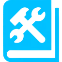 CyberCurriculumDesigner