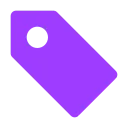 DigitalMarketingAssociate