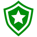 Head Staff Headstaff Discord Emoji