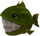 NIBBLER