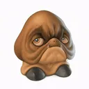 Goomba Goomba