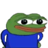 GladgeDude