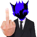 Fuckyou