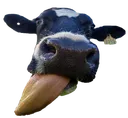 telka
