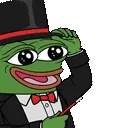 __