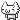 Nonocat Discord Emoji