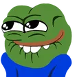 giggl