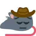 pensivecowboyratbutt pensivecowboyratbutt