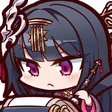 shadob4Noted