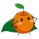 Tangy Tangy