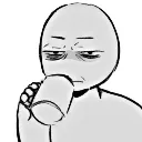 emoji_7
