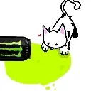 emoji_8