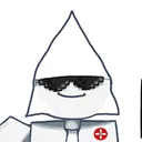 0b417e7ec09d75bce85ef2ebf210060b